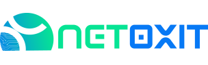 NetOxit
